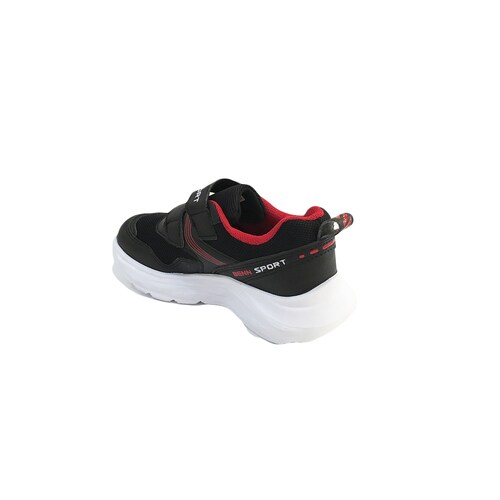 Tenis deportivos Niños Benn Sport Kids 18-21.5
