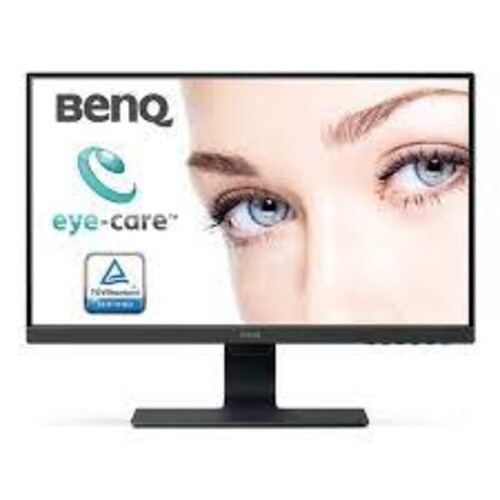 Monitor LCD BenQ GW2480L 60.5cm 23.8 Full HD LED 169  Negro 