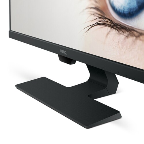 Monitor LCD BenQ GW2480L 60.5cm 23.8 Full HD LED 169  Negro 