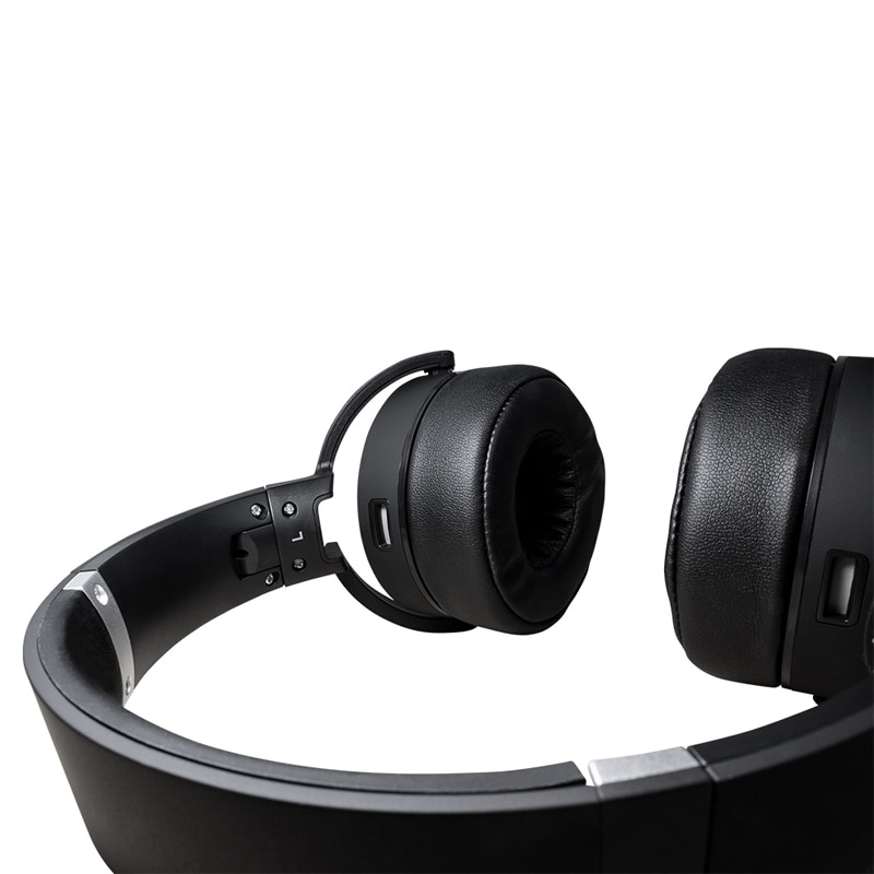 Vorago headphones 200 hot sale