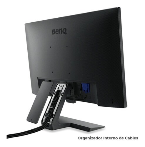 MONITOR BENQ DE 27 BL2780 1FULL HD CONTRASTE 1,000 1 PANEL IPS 5 