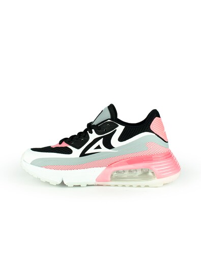 Tenis Deportivo Pirma Max Fit Dama - Golero Sport