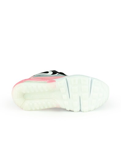 Tenis Deportivo Pirma Max Fit Dama - Golero Sport