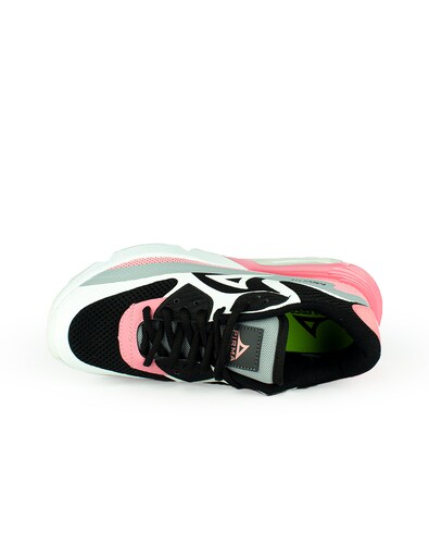 Tenis Deportivo Pirma Max Fit Dama - Golero Sport