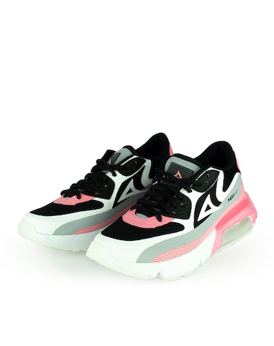 Tenis Deportivo Pirma Max Fit Dama - Golero Sport