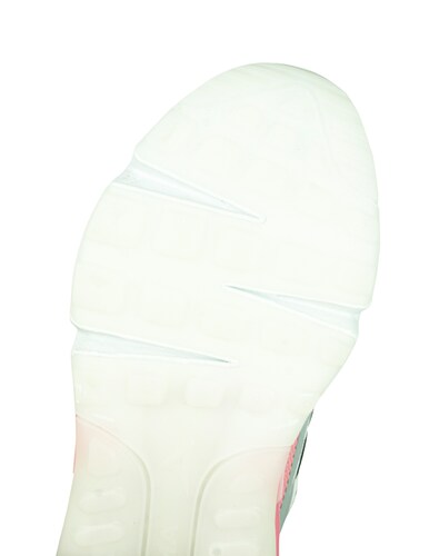 Tenis Deportivo Pirma Max Fit Dama - Golero Sport