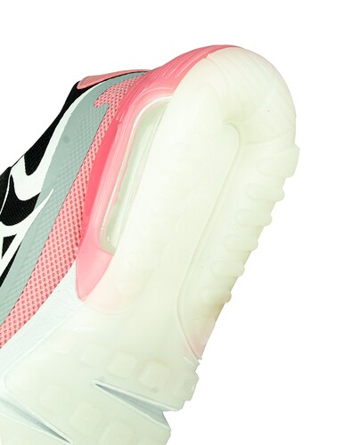 Tenis Deportivo Pirma Max Fit Dama - Golero Sport