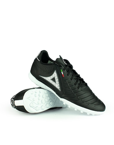 Reinier Zapatos Pirma Futbol Tenis Pirma Reinier Futbol Rapido