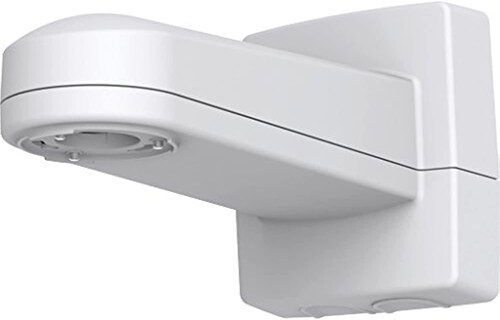 Axis Soporte de Pared AXIS T91L61 para Cámara de red