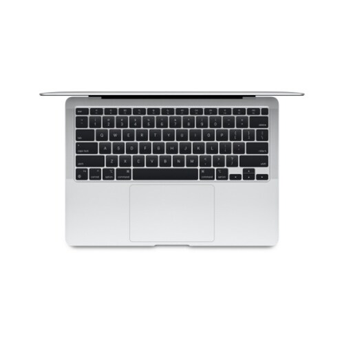 Laptop Apple Macbook Air Retina Mgna3La/A 13 Pulgadas M1 8Gb 512Gb 