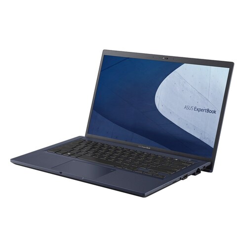 Laptop ASUS ExpertBook B1 B1400 14" Full HD, Intel Core i5 