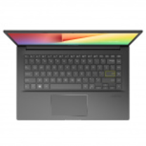 Laptop ASUS Vivobook S D413UA 14" Full HD, AMD Ryzen 7 5700U 1.80GHz, 16GB, 512GB SSD 