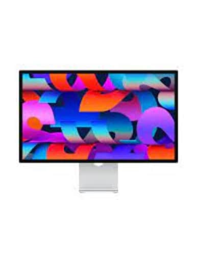 Monitor Apple Retina 5K 27 pulgadas MK0U3LZ/A 