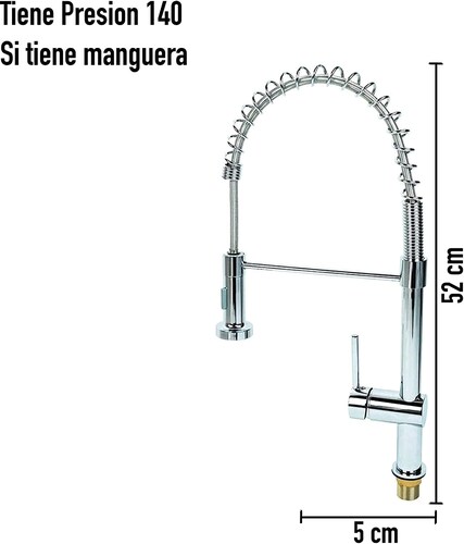 Kit de Tarja Doble de Acero Inoxidable con Mezcladora Monomando y Escurridor de Platos – Ideal para Cocinas Modernas y Espaciosas