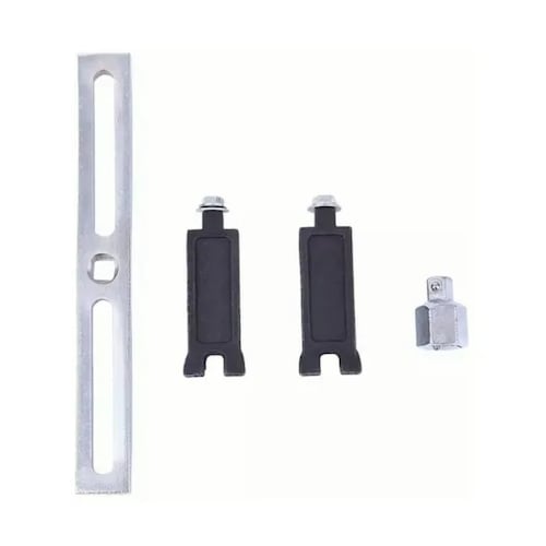 Llave Para Quitar Tapa De Bomba De Gasolina Ajustable