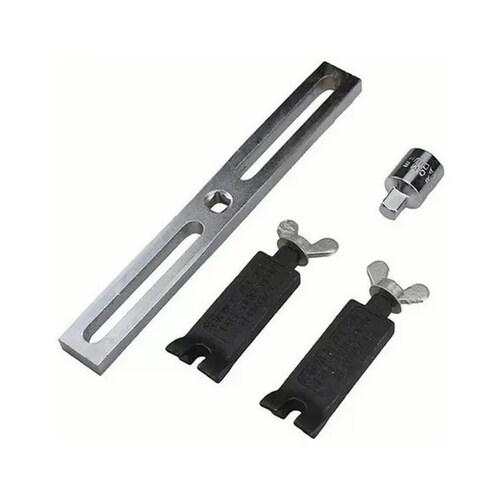 Llave Para Quitar Tapa De Bomba De Gasolina Ajustable