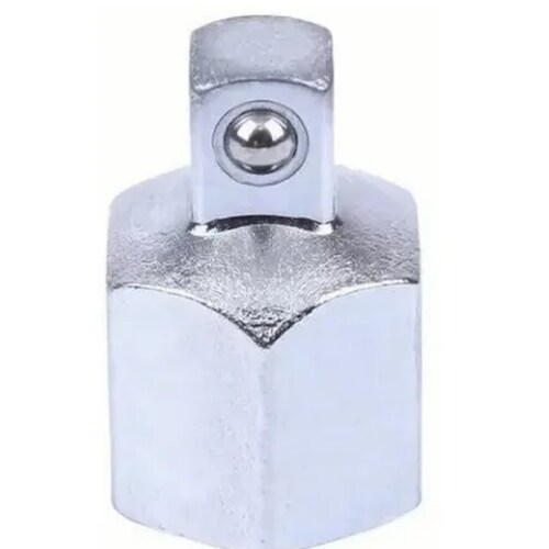 Llave Para Quitar Tapa De Bomba De Gasolina Ajustable