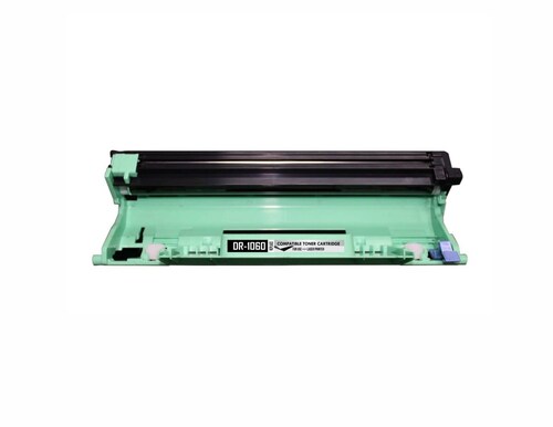 Tambor brother dr1060 - 10,000 páginas