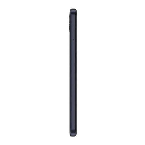 Celular Motorola Moto G50 5G 128GB 4GB Azul XT2143-1 Desbloqueado