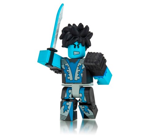 Roblox Spark Beast