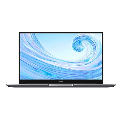 Laptop Huawei MateBook 14" 