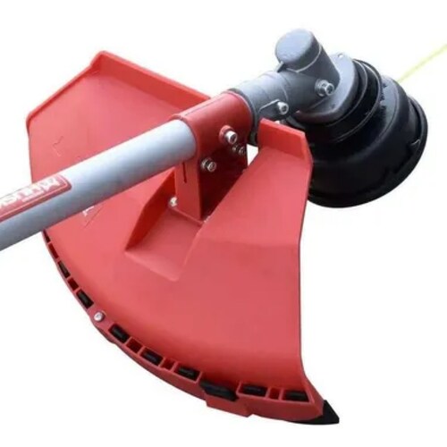 Desbrozadora Swedish Husky Power HKD5200
