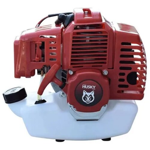 Desbrozadora Swedish Husky Power HKD5200