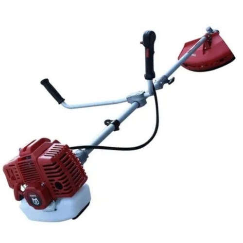 Desbrozadora Swedish Husky Power HKD5200