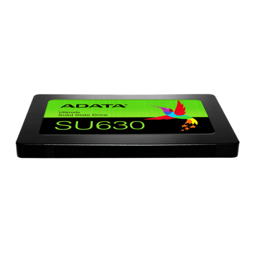 Unidad SSD Adata SU630 240Gb Sata III 2.5" 