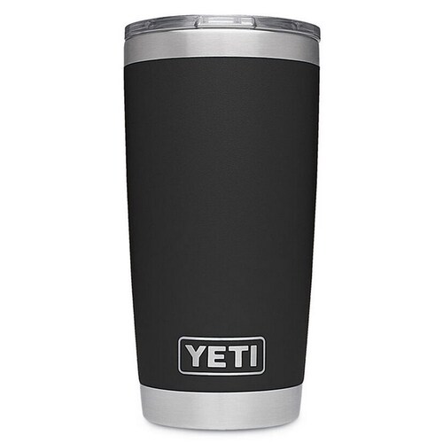 https://resources.sears.com.mx/medios-plazavip/mkt/638becd9dbc54_termo-yeti-20-oz-negro-claroshoppng.jpg?scale=500&qlty=75