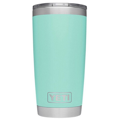 Termo Personalizado YETI, 20 oz, Tapa MagSlider