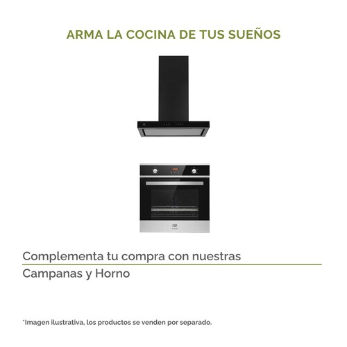 Set Para Vino Con Sacacorchos Eléctrico Y Enfriador Avera SAV01