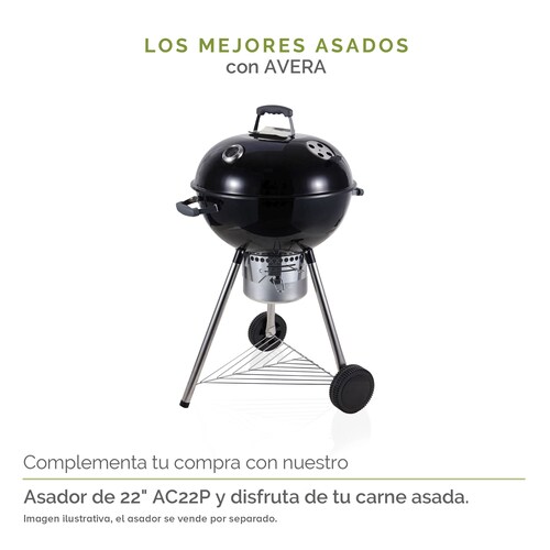 Asador Para Estufa, Incluye Utencilio De Regalo.