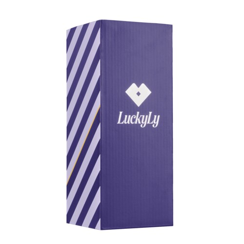 LuckyLy Termo de Acero Inoxidable Iniciales 1 Litro , Doble Aislamiento Térmico y Tapa Hermética Antigoteo, Botella de Agua Motivacional - Modelo Terry, Letra N