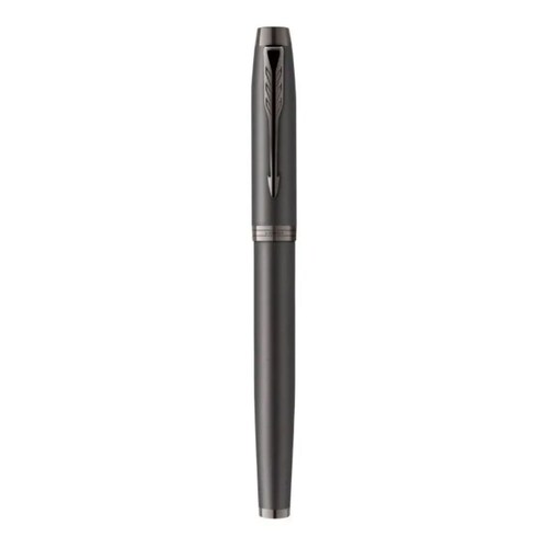 Pluma Fuente Parker Im Monocromática Estilográfica