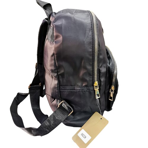 Mochila Para Mujer Palencia. Compra En - Totto Uador