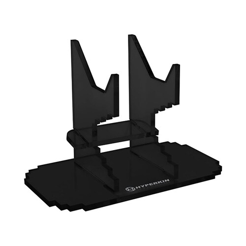 Soporte De Controlador Universal Pixel Art Para Xbox® / PlayStation® / Nintendo Switch® / Más