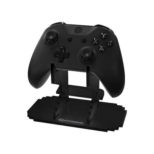 Soporte De Controlador Universal Pixel Art Para Xbox® / PlayStation® / Nintendo Switch® / Más