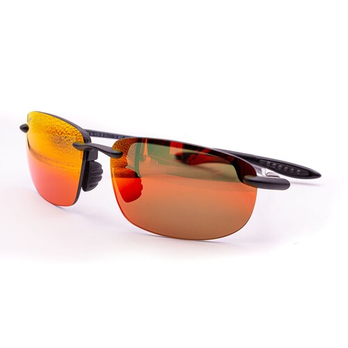 Maui Jim MJ-407 Ho'okipa Polarized Sunglasses 