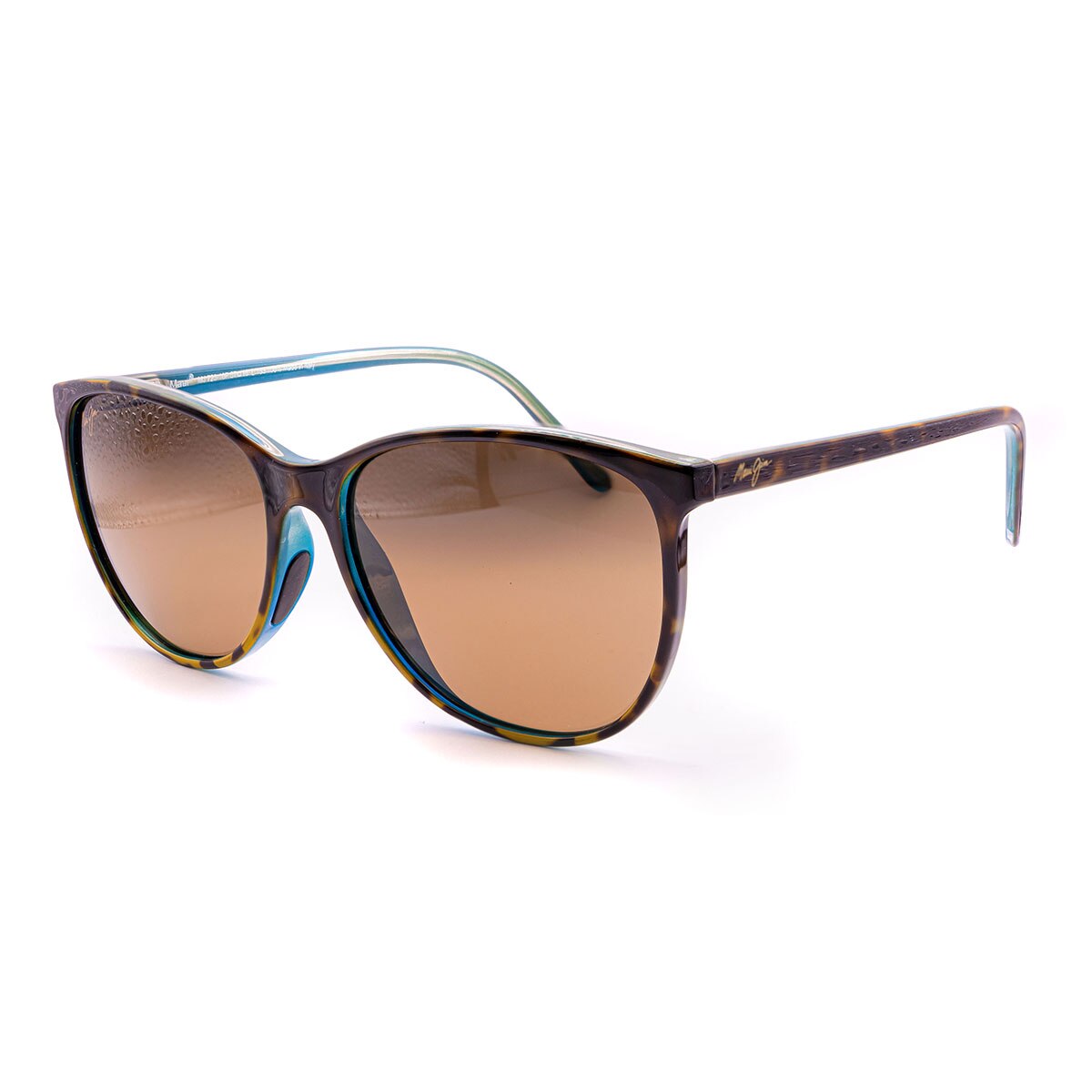 Lentes maui jim sears sale