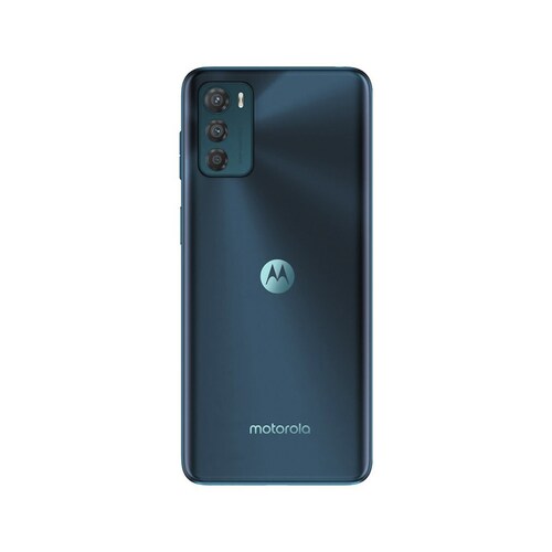 Celular Motorola Moto g42 Verde 4GB + 128GB