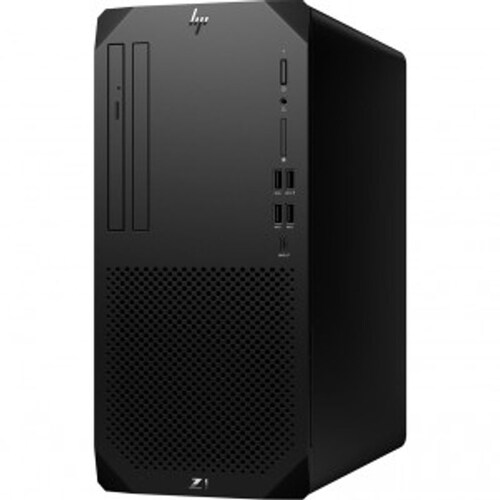 Workstation HP Z1 G9 - Intel Core i5-12500 - 16GB - 512GB SSD 
