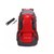 Mochila Impermeable Para Senderismo Montañismo