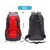 Mochila Impermeable Para Senderismo Montañismo
