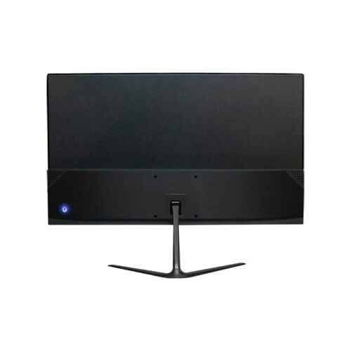 Monitor Led Acteck Captive Vivid Full HD 1920 X 1080 con altavoz 75hz