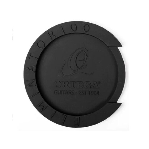 Anti-Feedback Ortega P/Guitarra 100