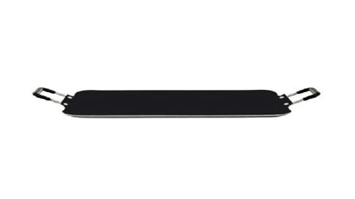 Sartén 50x27 Centímetros Texas Grill T-fal 391000