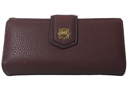 Cartera monedero para dama mayoreo paquete con 10 piezas surtidas alta calidad