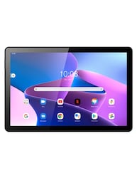 Tablet Lenovo Tab M10 HD G2 - 10.1" - Mediatek Helio P22T - 4GB - 64GB