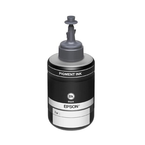 epson botella tinta epson negra m105 m205 m100 m200